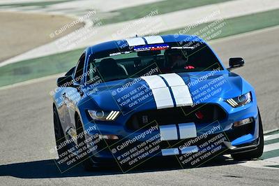 media/Nov-01-2025-Speed Ventures (Sat) [[3969607d77]]/Orange Group/Session 3 (Turns 9 and 10)/